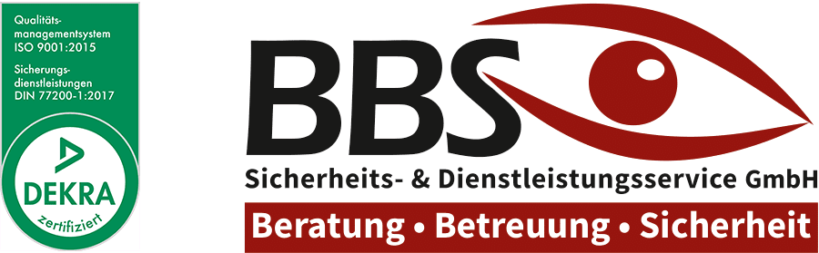 BBS Logo