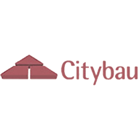 City-Bauträger Gesellschaft mbH Berlin