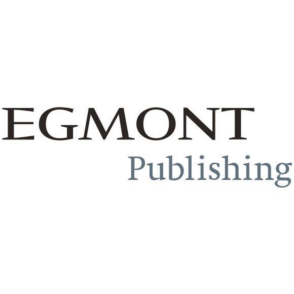Egmont Ehapa Media GmbH