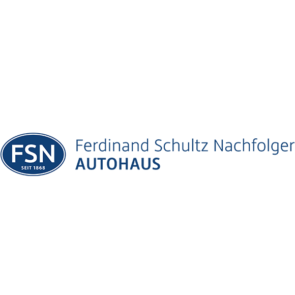 Ferdinand Schultz Nachfolger Autohaus
