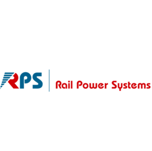 Rail Power Systems GmbH
