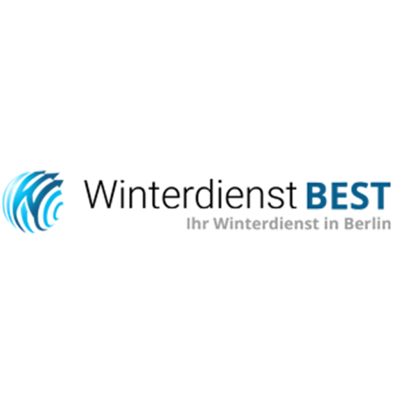 Winderdienst BEST