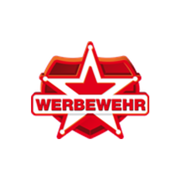 Werbewehr